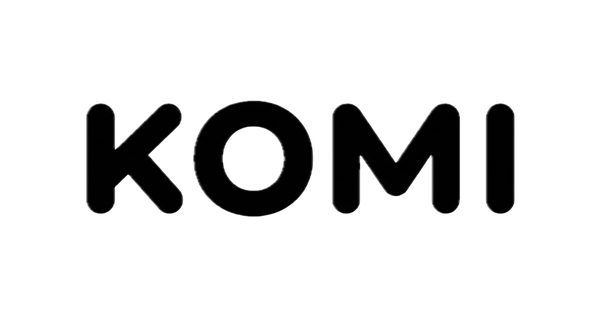 KOMI